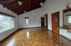 4 Bed Townhouse with En Suite at Lavington Villas - 8