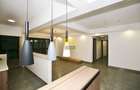 2 Bed Apartment in Riverside - 2