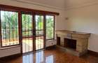 5 Bed Townhouse with En Suite at Runda Park - 4