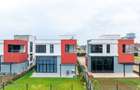 4 Bed Villa with En Suite at Brookview - 7