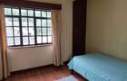 Serviced 2 Bed Apartment with Backup Generator in Runda - 13