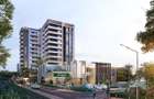 Serviced 3 Bed Apartment with En Suite at Kirawa Rd - 4