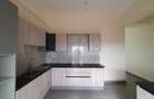 2 Bed Apartment with En Suite in Parklands - 5