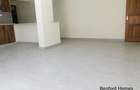2 Bed Apartment with En Suite at Nyali - 12