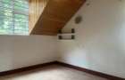 5 Bed Townhouse with En Suite in Rosslyn - 10