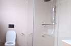 6 Bed Townhouse with En Suite at Kibagare Way - 13