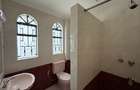 4 Bed Townhouse with En Suite in Riverside - 10