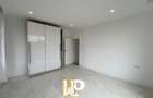 1 Bed Apartment with En Suite in Rhapta Road - 11