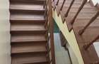 4 Bed Villa with En Suite at Links Road - 11
