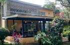 4 Bed House in Gigiri - 4
