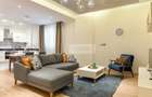 1 Bed Apartment with En Suite in Riverside - 1