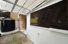 4 Bed Townhouse in Parklands - 6