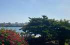 Furnished 3 Bed Apartment with En Suite in Nyali Area - 1