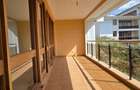 3 Bed Apartment with En Suite at Riverside - 13