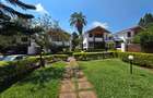 4 Bed Townhouse with En Suite in Kilimani - 8