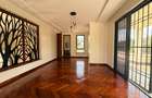 6 Bed House with En Suite in Loresho - 8