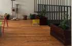 3 Bed Apartment in Brookside - 14