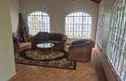 4 Bed House with En Suite in Loresho - 13