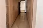 3 Bed Apartment with En Suite in Lavington - 10