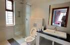 5 Bed House in Karen - 17