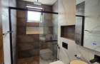 2 Bed Apartment with En Suite in Spring Valley - 12