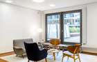 Furnished 5 m² Office with Service Charge Included at Galleria Business Park - 1