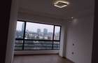 3 Bed Apartment with En Suite in Riverside - 17