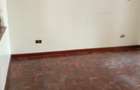 3 Bed Apartment with En Suite at Sports Road - 10