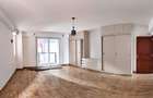3 Bed Apartment with En Suite at General Mathenge Drive - 5