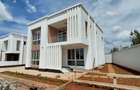3 Bed House with En Suite at Kiserian Isinya Road - 1