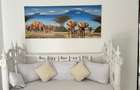 4 Bed House with En Suite in Diani - 8