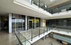 Commercial Property in Westlands Area - 7