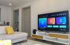 Furnished 1 Bed Apartment with En Suite in Westlands Area - 7