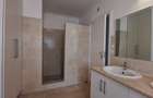 5 Bed House with En Suite at Off Ngecha Road - 24