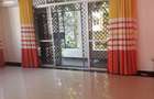 4 Bed Townhouse with En Suite at Nyali - 3