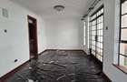 5 Bed Townhouse with En Suite at Mzima Springs - 6