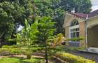 3 Bed House with En Suite at Mtwapa - 11