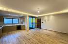 2 Bed Apartment in Westlands Area - 1