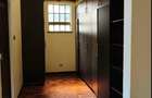 4 Bed Townhouse with En Suite in Rosslyn - 14