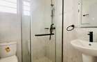 4 Bed House with En Suite at Membley - 11