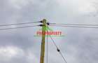 0.1 ha Residential Land at Nachu - 6