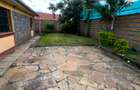 3 Bed House with En Suite at Elata Sidai Close - 6