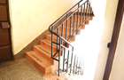 2 Bed Apartment with En Suite in Kikuyu Town - 10