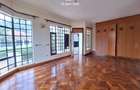 4 Bed Townhouse with En Suite at Kiambu Road - 15
