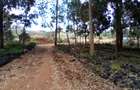 Commercial Land at Northern Bypass Rd - 6