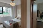 2 Bed Apartment with En Suite at - 7