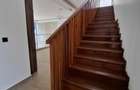 5 Bed Townhouse with En Suite in Lavington - 14