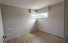 4 Bed Townhouse with En Suite at Kiambu Road - 3