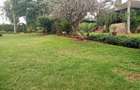 5 Bed House with En Suite in Nyari - 8