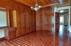 5 Bed House with En Suite in Kitisuru - 14